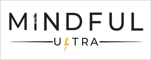 Mindful Ultra
