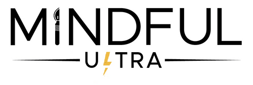 Mindful Ultra